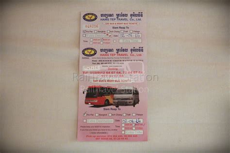 bus from bangkok to poipet|Buses from Bangkok to Poipet from THB 324 Jun 2024 .